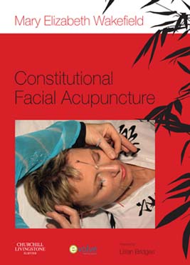 1b64_Constitutional Facial Acupuncture