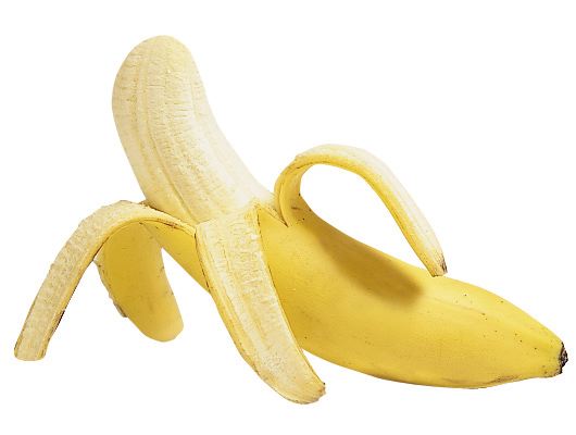 BananapartPeeled