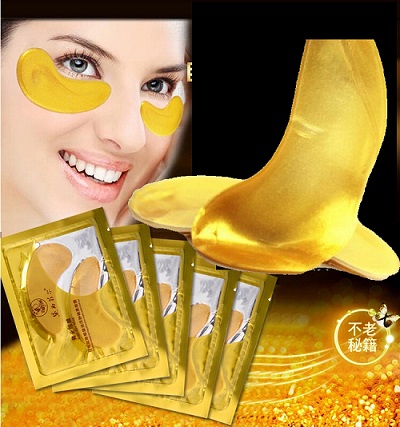 Crystal-Collagen-Gold-Powder-Eye-Mask-Crystal-Eye-Mask-Gold-Crystal-collagen-Eye-Mask-Hotsale-eye