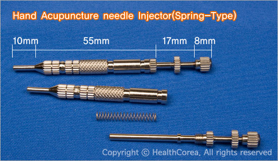 Hand-Acupuncture-needle-injector(S)_dec