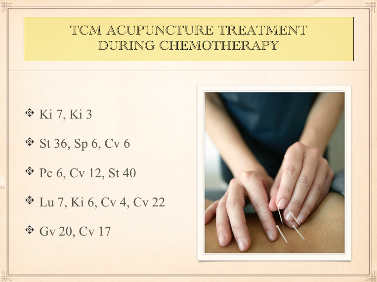 acupuncture-for-chemotherapy
