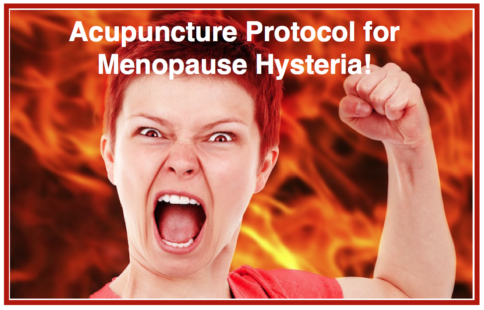 acupuncture-for-menopause