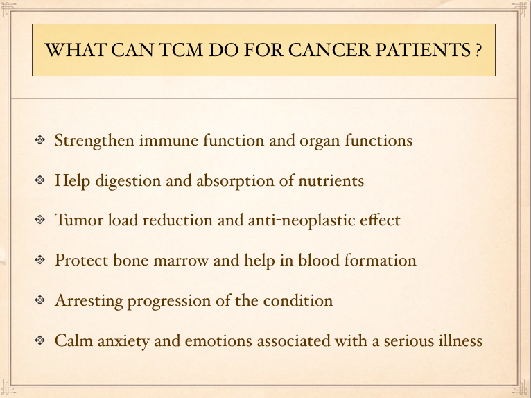 what-tcm-can-do-for-cancer