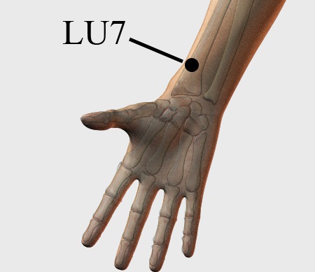 lu7