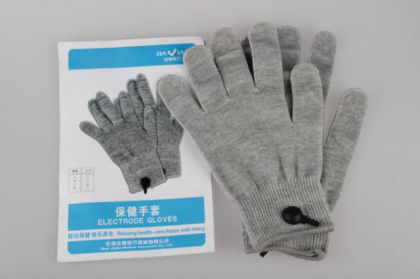 s_m_l_xl_electrode_gloves_massage_gloves_for_stimulate_hand